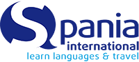 Spania International